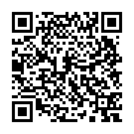 QR code for 900630