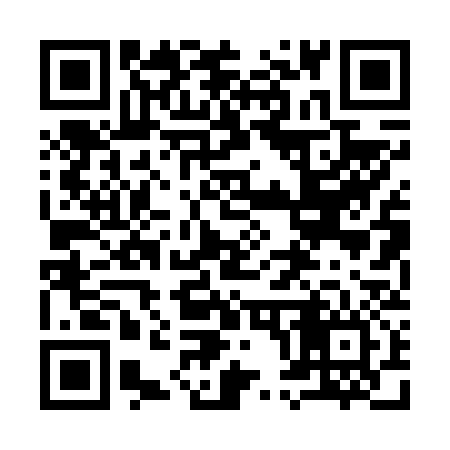 QR code for 900636