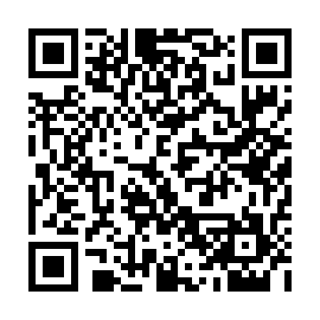 QR code for 900637