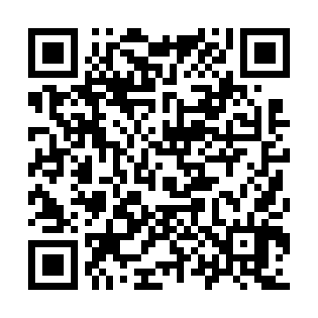 QR code for 900644