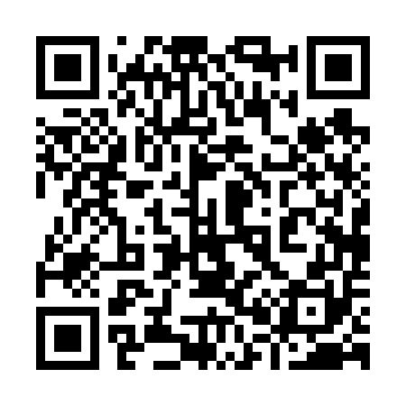 QR code for 900650