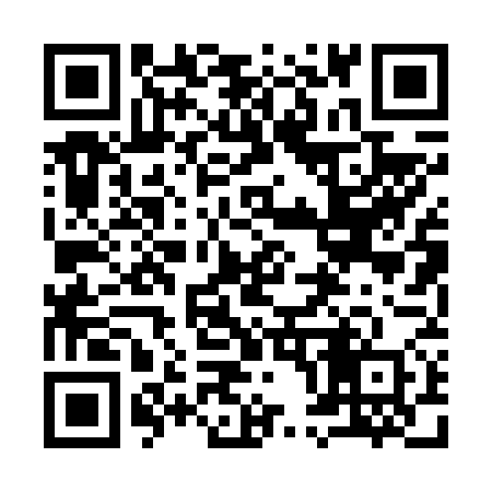 QR code for 900670