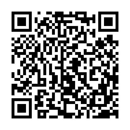 QR code for 900676
