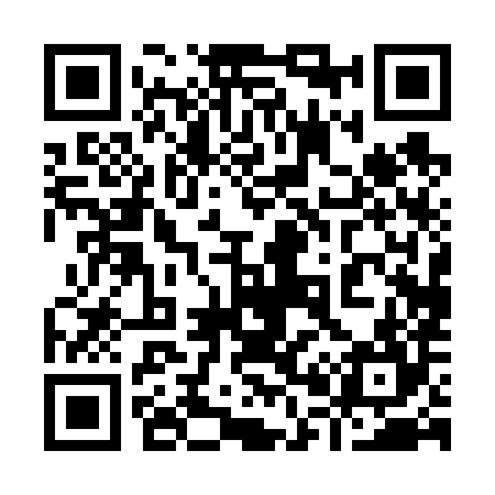 QR code for 900684