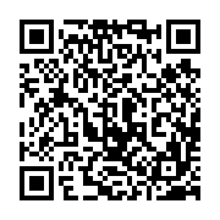 QR code for 900696