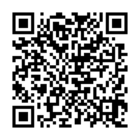 QR code for 900715