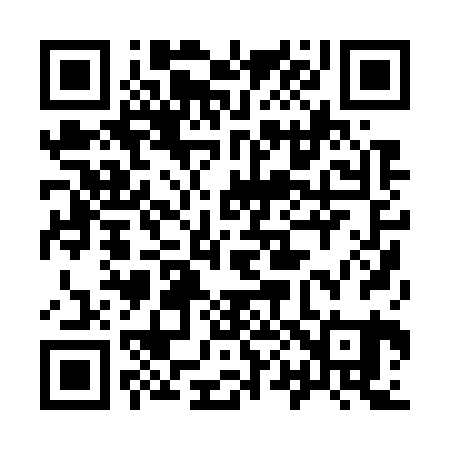 QR code for 900721