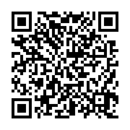QR code for 900726