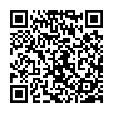 QR code for 900728