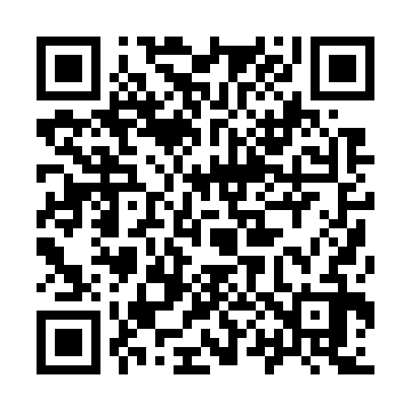 QR code for 900732