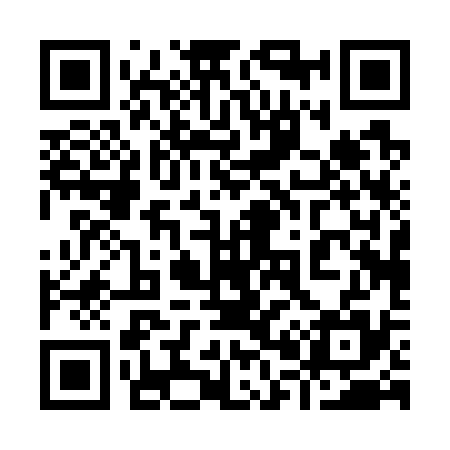 QR code for 900735