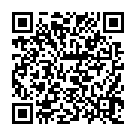 QR code for 900746