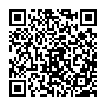 QR code for 900752