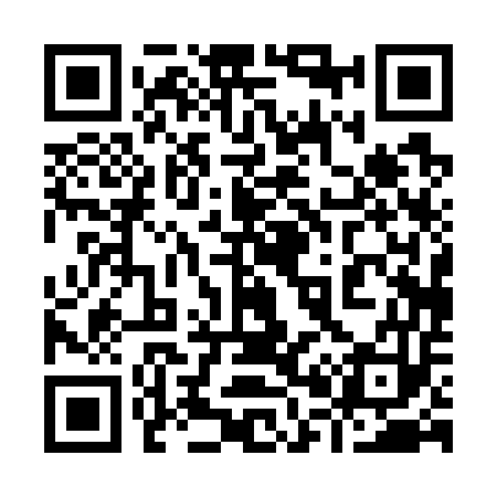 QR code for 900753