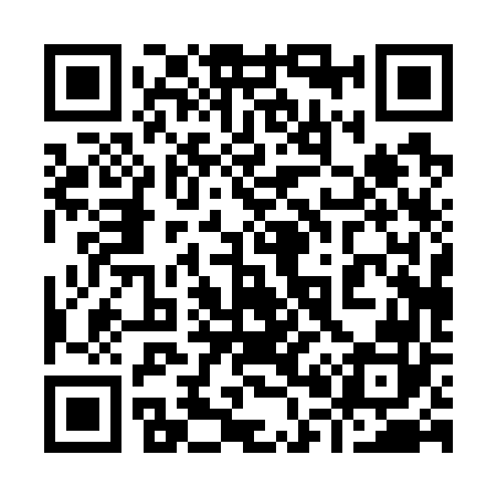 QR code for 900762