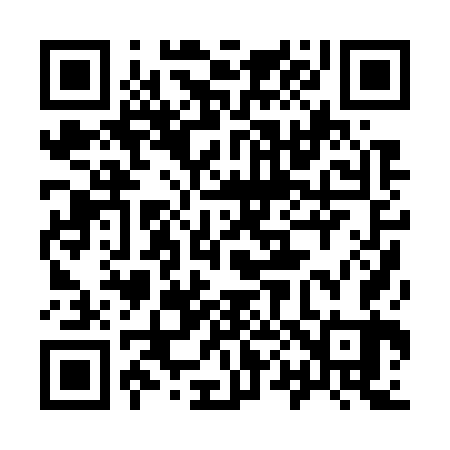 QR code for 900763