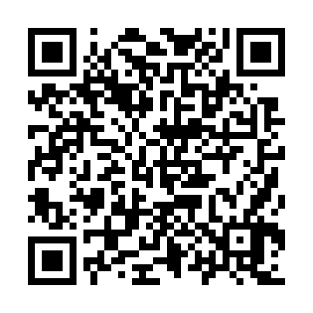 QR code for 900766