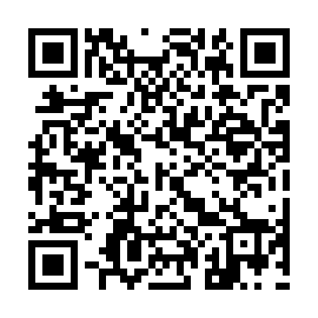 QR code for 900768