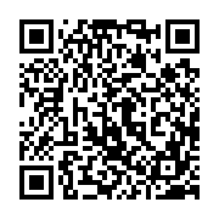 QR code for 900776