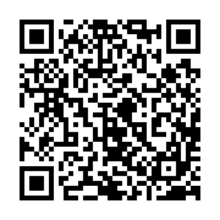 QR code for 900797