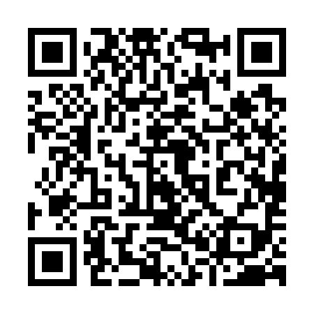 QR code for 900799