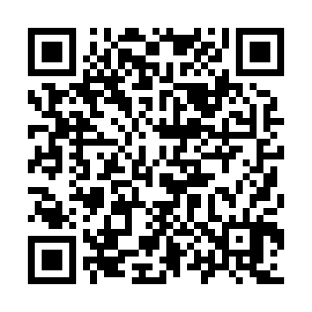 QR code for 900804