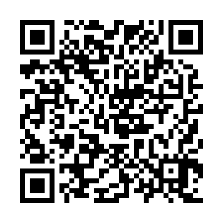 QR code for 900807