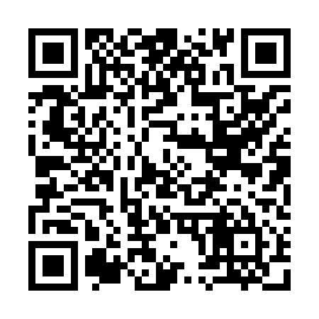 QR code for 900815