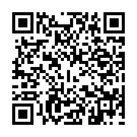 QR code for 900819