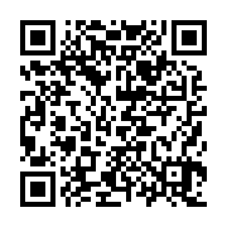 QR code for 900827