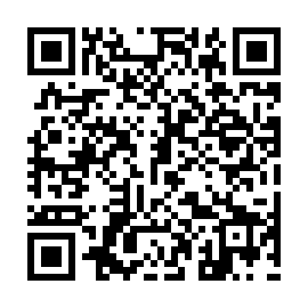 QR code for 900829