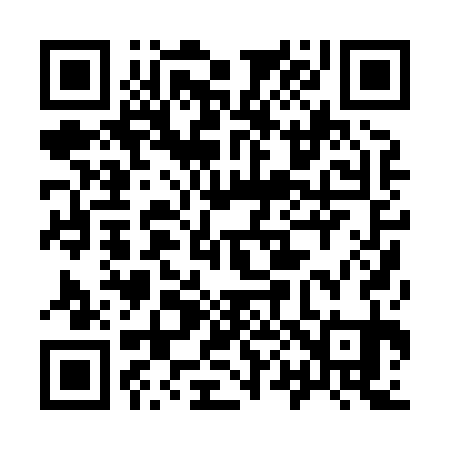 QR code for 900831
