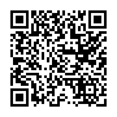QR code for 900847