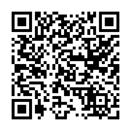 QR code for 900851