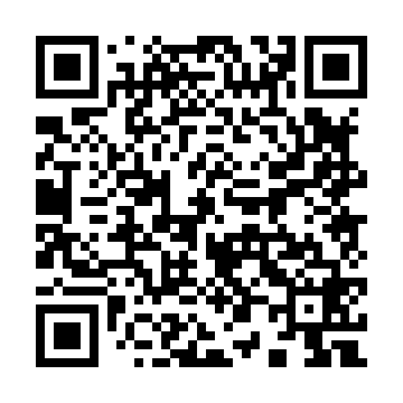 QR code for 900868