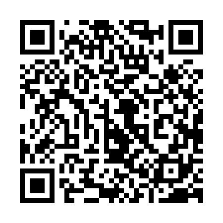 QR code for 900870