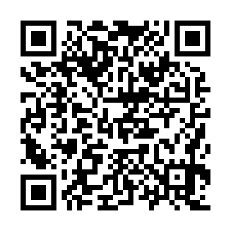 QR code for 900875