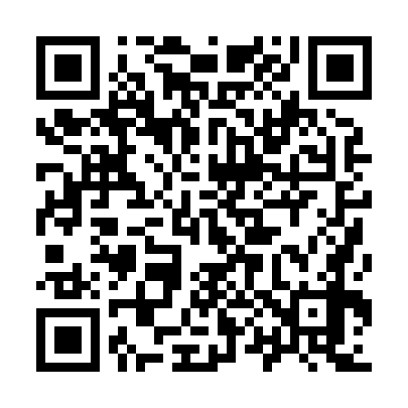 QR code for 900878