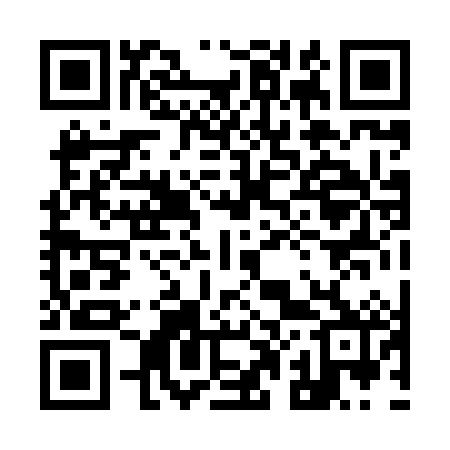 QR code for 900882