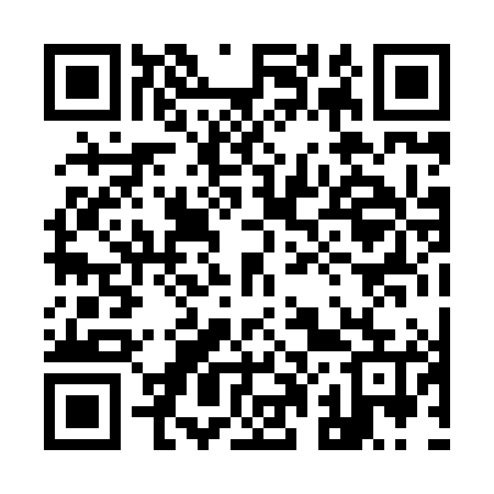 QR code for 900885