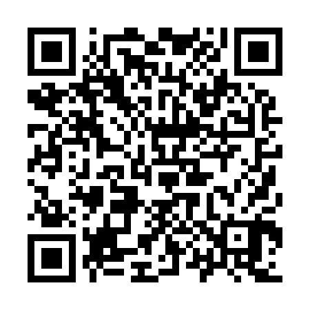 QR code for 900900
