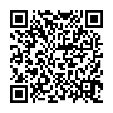 QR code for 900904