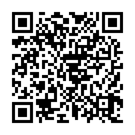 QR code for 900908