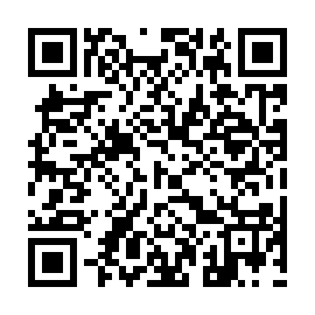QR code for 900917