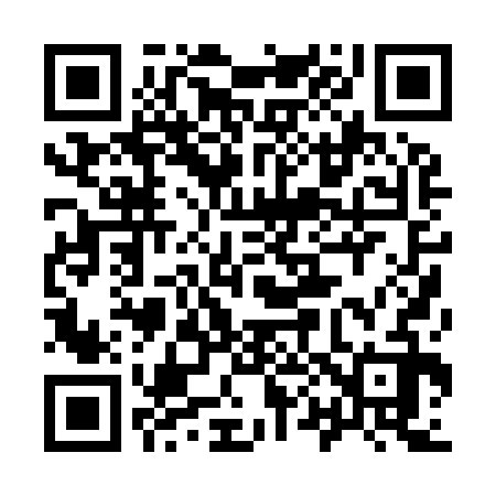 QR code for 900932