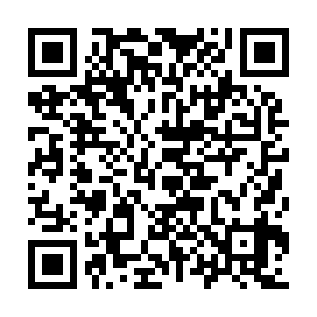 QR code for 900939