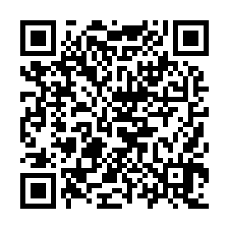 QR code for 900944