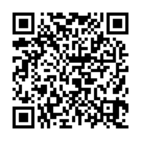 QR code for 900961