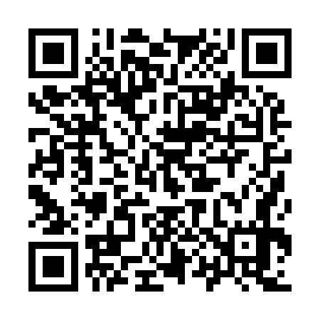 QR code for 900977