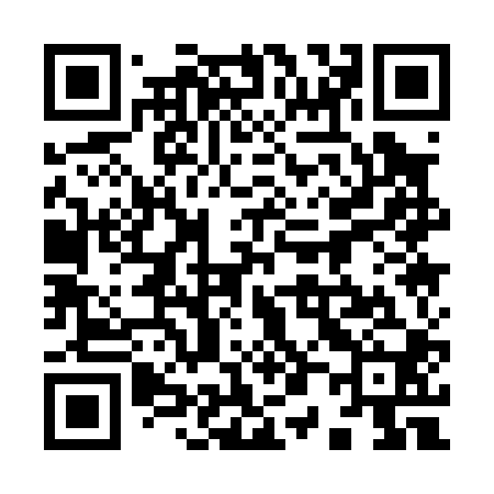 QR code for 901000